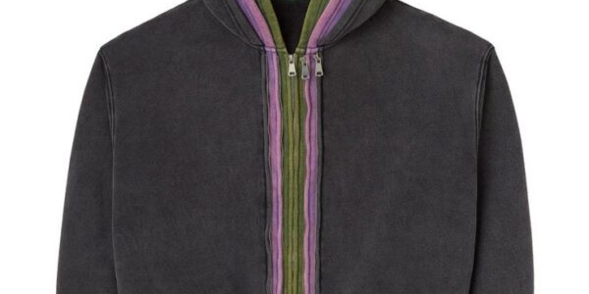 GV Gallery || Gv Gallery Clothing Official || Sale Up to 30% Off