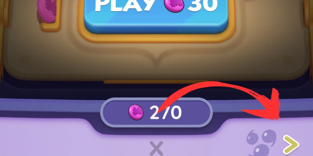 Monopoly GO Carnival Minigames: Fortune Flip vs Juggle Jam