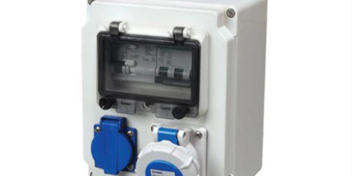 Upgrade Your Home's Energy with Nante's Solar Distribution Solutions