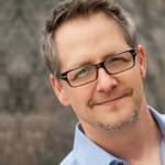 brianclark profile picture