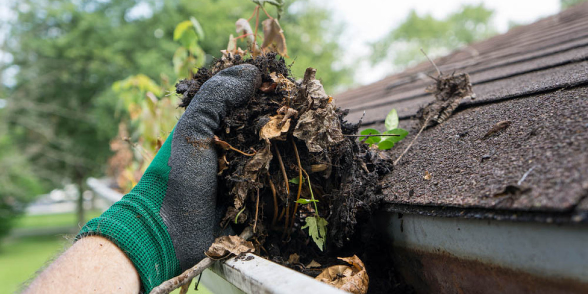 Gutter Cleaning Burwood East: Keep Your Home Safe Year-Round