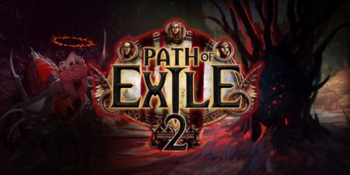 eld.gg Path of Exile 2 Currency: Core Strengths