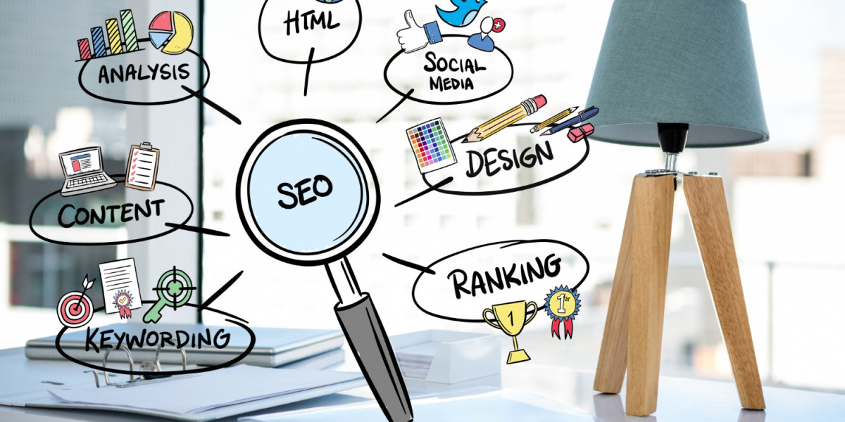 Boost SEO & Automate Workflows with Fiverr Experts