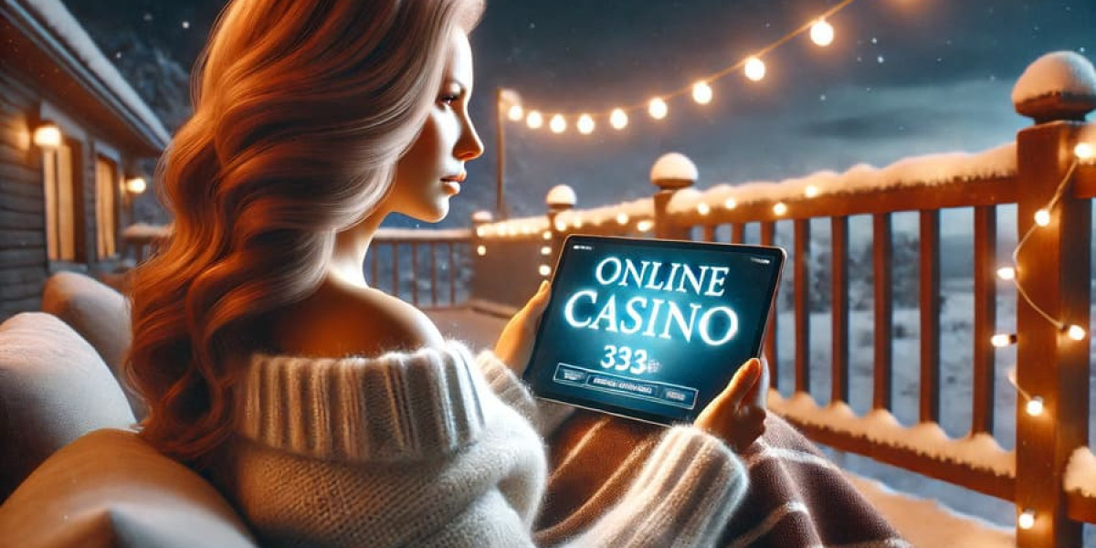 Understanding Sports Toto and the Role of Onca888 in Scam Verification
