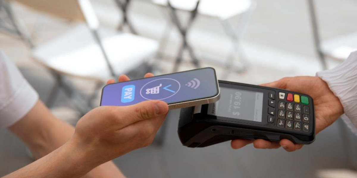 Mobile POS Systems Revolutionizing Modern Commerce and Retail Operations
