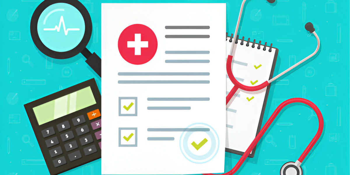 Comparing Medical Billing Services: Massachusetts vs. New Jersey