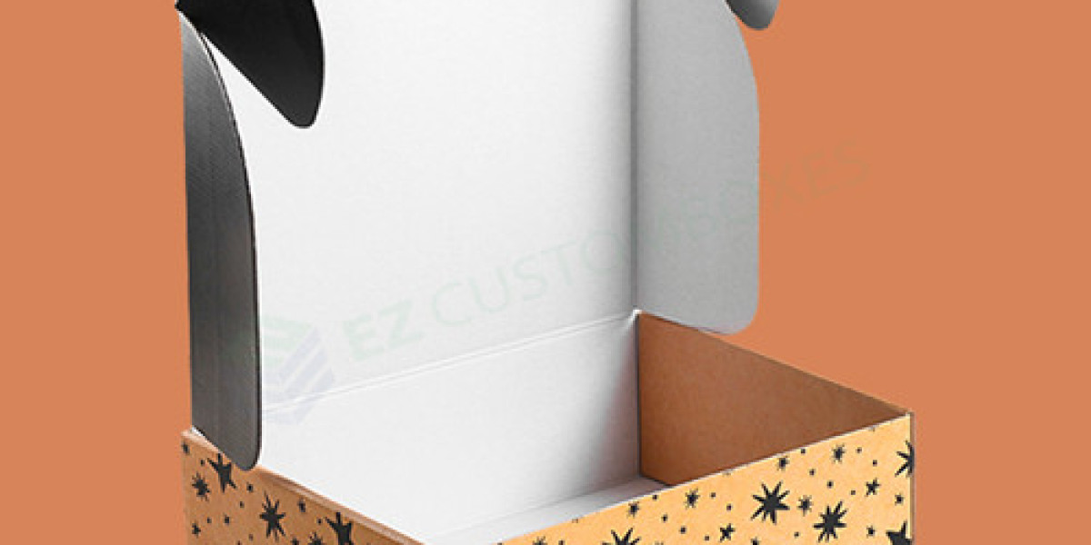 Textured Boxes in Luxury Packaging: How Texture Enhances Perceived Value in High-End Markets