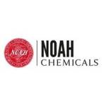 Noahchemicals profile picture