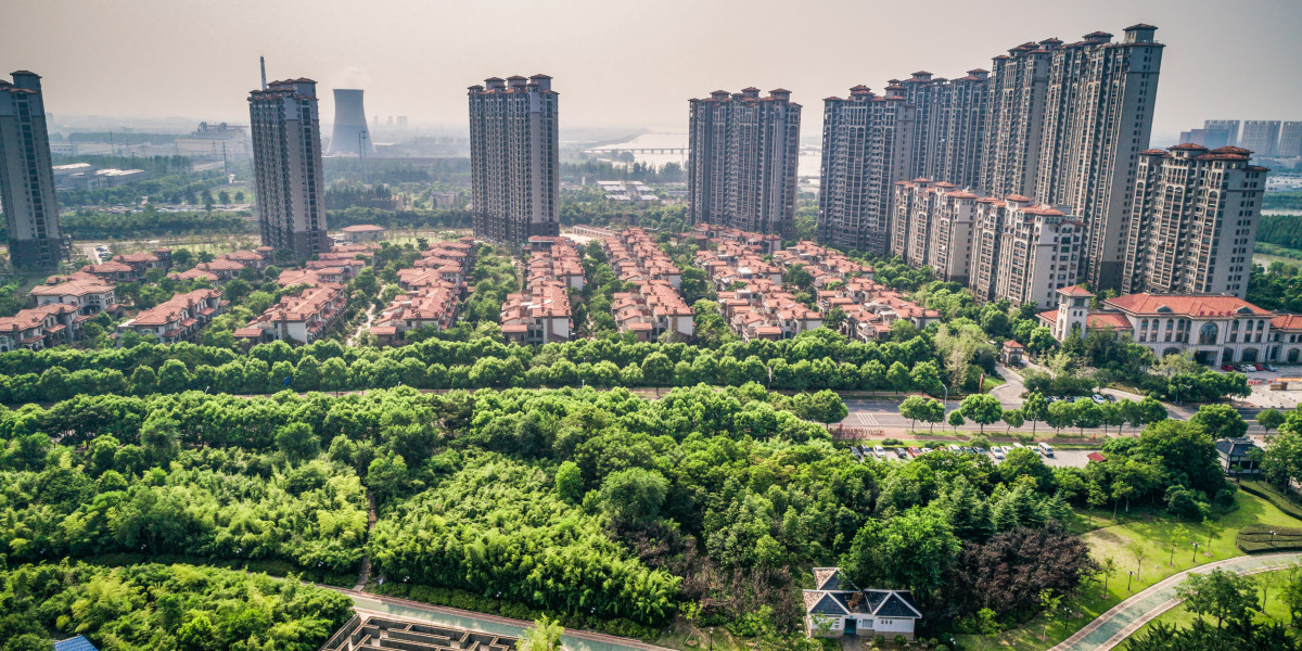 Attock’s Real Estate Revolution: Why It’s the New Hub for Phata-Approved Societies