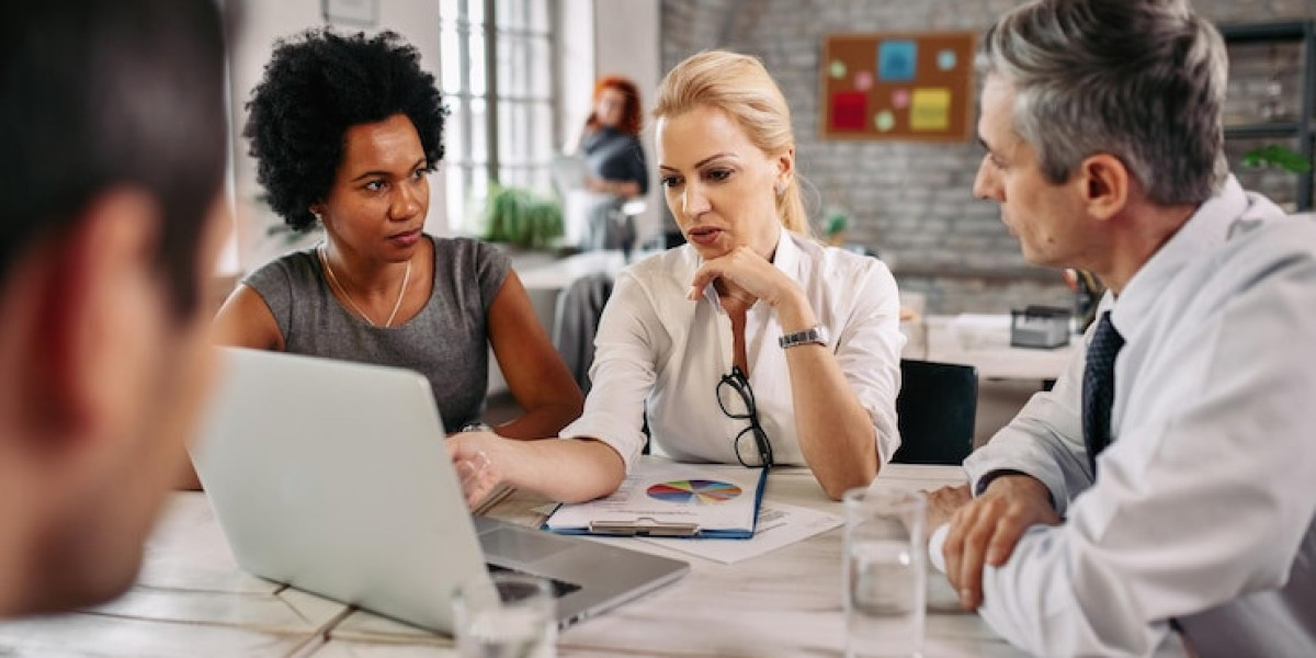 Maximizing Efficiency in Mass Tort Cases with a Legal Nurse's Expertise
