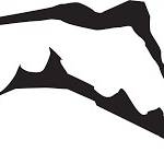 akimbo hoodies Profile Picture