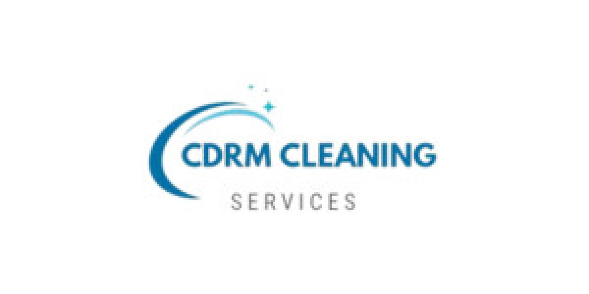 The Ultimate Guide to Carpet Cleaning: Keep Your Carpets Fresh and Long-Lasting
