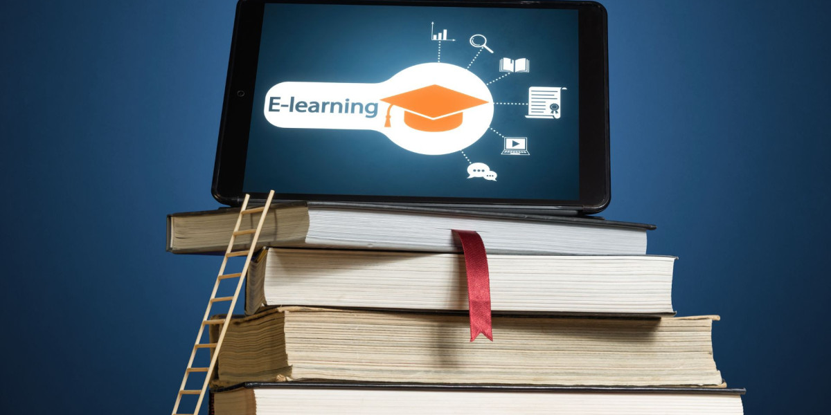 Global Online Education Market to Surpass US$ 880 Billion by 2033, Driven by Digital Transformation and E-Learning Adopt
