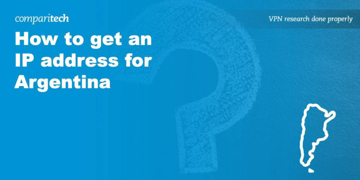 Argentinian IP VPN – Top Choices for Argentina Access