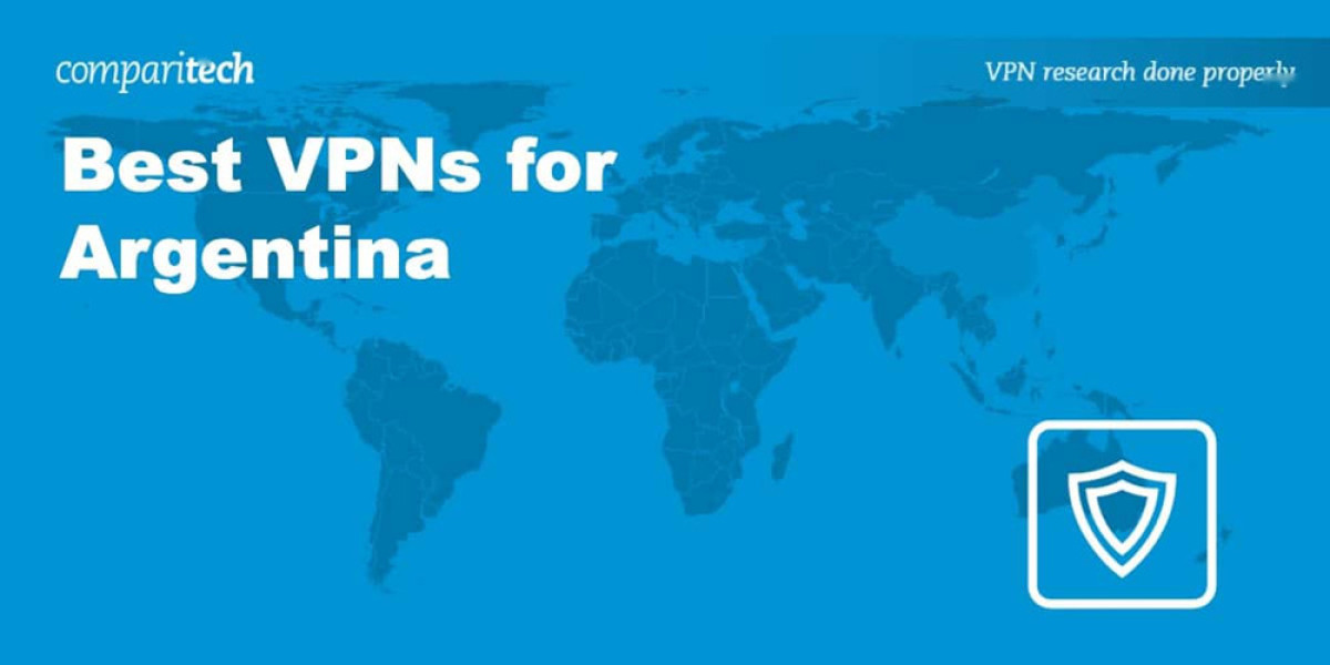 VPN Argentina – Top VPN Options & Privacy Guide