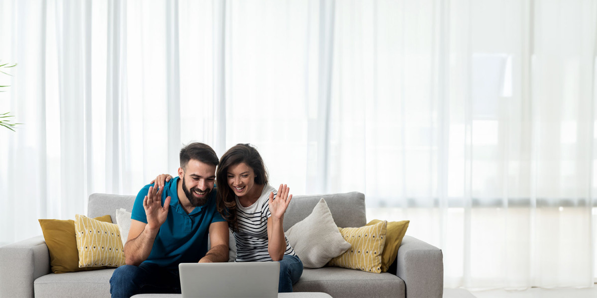 Top Benefits of Remote ABA Therapy for Busy Parents