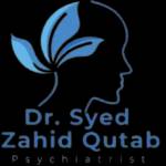 Private Mental Hospital in Lahore Profile Picture