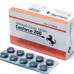 CareRxMeds Profile Picture