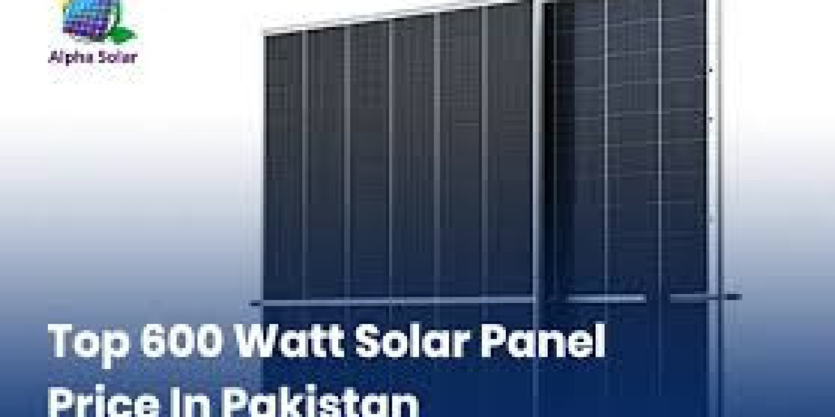 Solar System Price in Pakistan – Latest Solar System Price