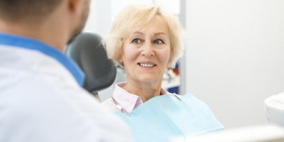 Smile Clean and Confident with Help from a Hygienist in Norwich