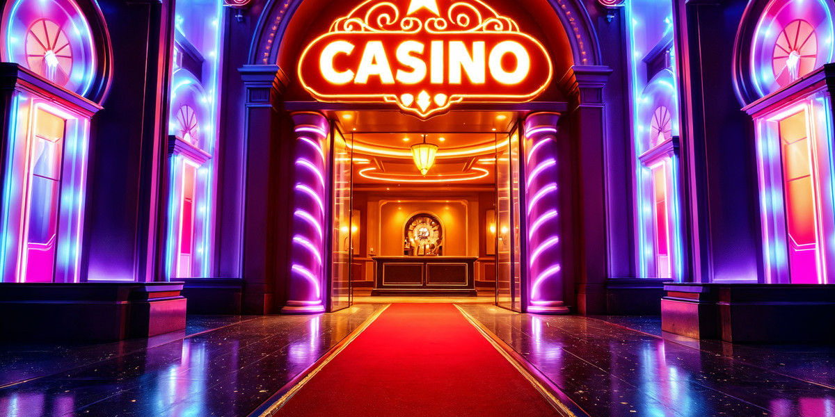 Uncovering the Truth: Sports Toto and the Inavegas Scam Verification Community