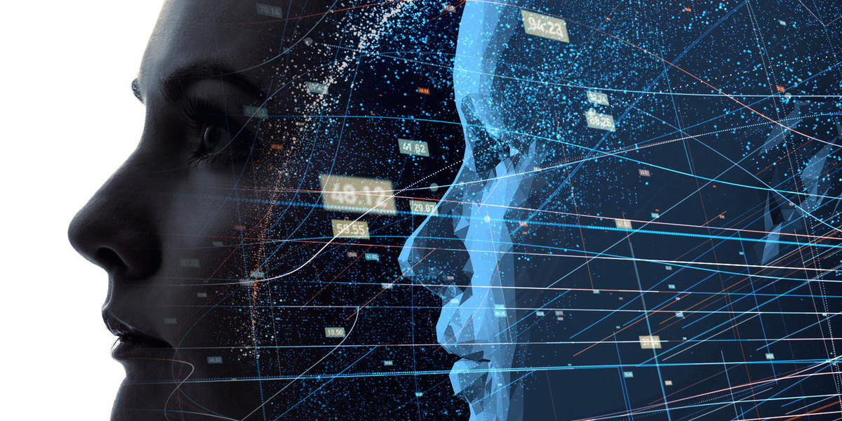 Unlocking the Potential of Digital Twin Technology