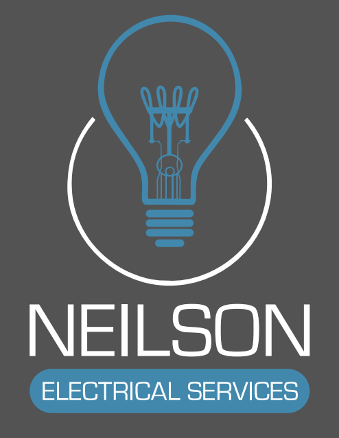 Contact | Neilson Electrical