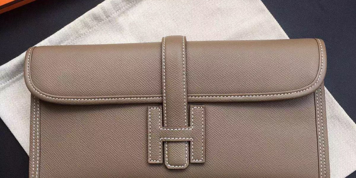New Arrival Styles Hermes Handbags Outlet 2025 July