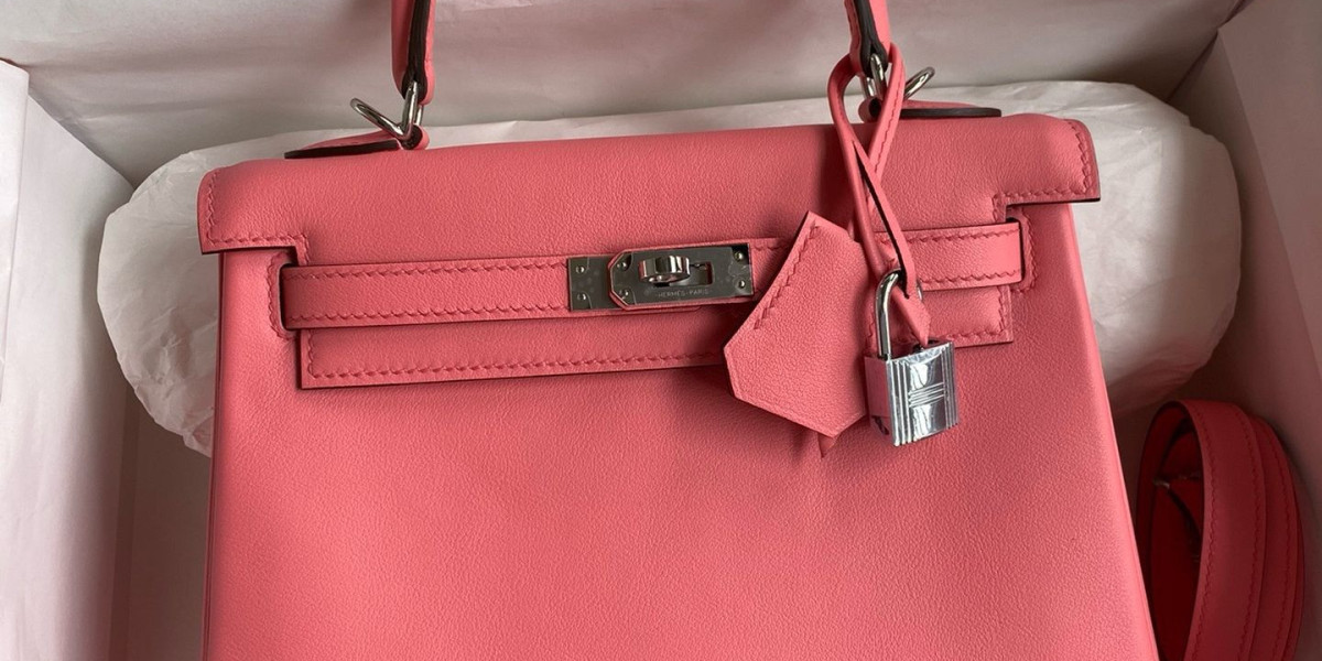 AAA Hermes Handbags New Trending Styles