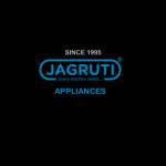 Jagruti Appliances profile picture