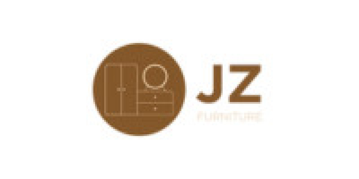 Modern Furniture UK Stylish & Affordable Home Essentials