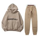 Essentials Tracksuit Profile Picture