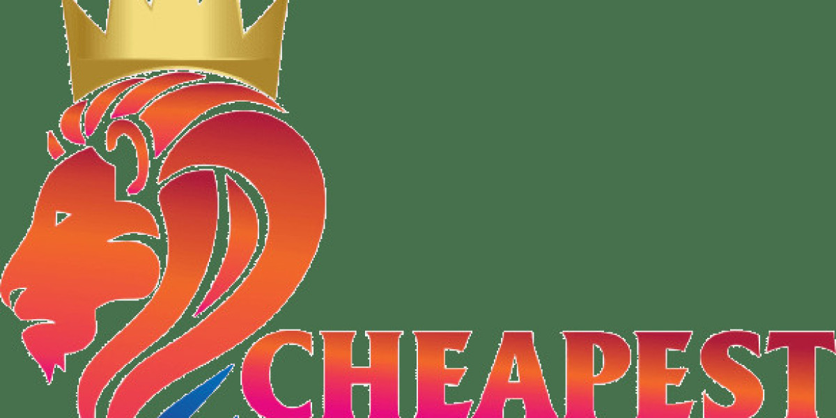 Cheapest SMM Panel: Smart Social Media Growth at the Lowest Cost