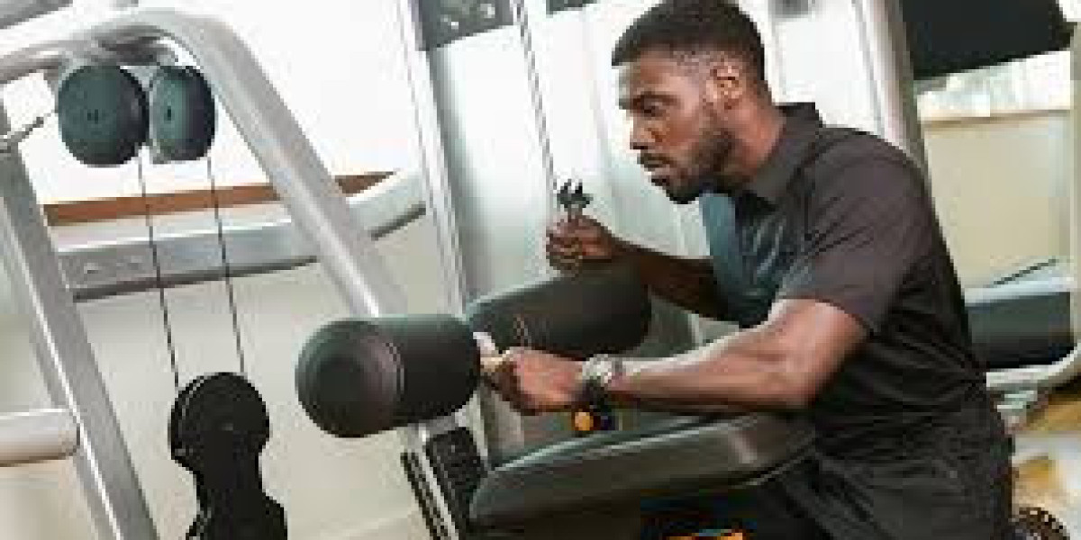 Top-Rated Treadmill Repair Service: Your Ultimate Guide