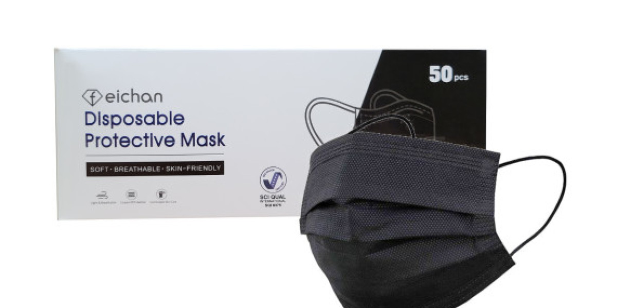 Disposable Face Cradle Cover for Better Sanitation