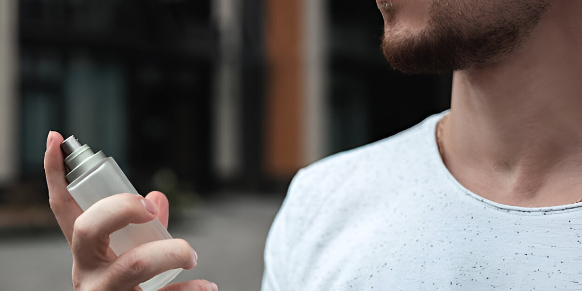 Travel-Size Deodorant: Your On-the-Go Freshness Essential