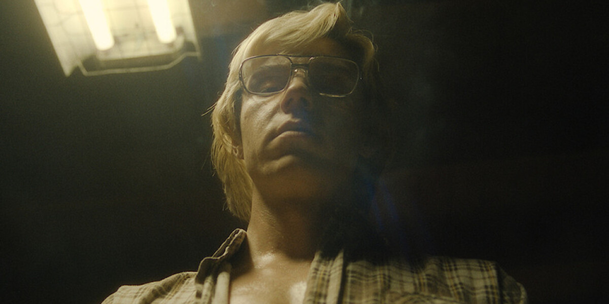 Jeffrey Dahmer Netflix Series: True Story & Impact