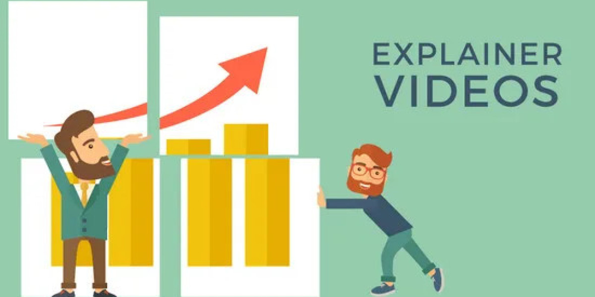 How to Choose the Best Explainer Video Company for Your Brand
