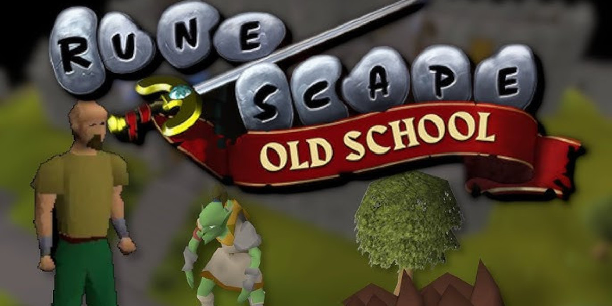 RSorder OSRS: Final Thoughts