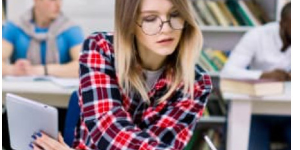 Take My Online Course for Me – The Smart Way to Get Class Help