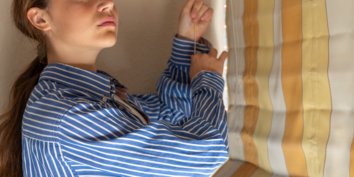 Ready Made Curtains uk | Kmal Servico