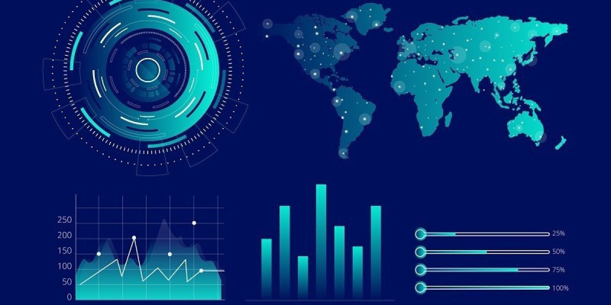Erythropoietin Drugs Market Size, Share and Trends 2030