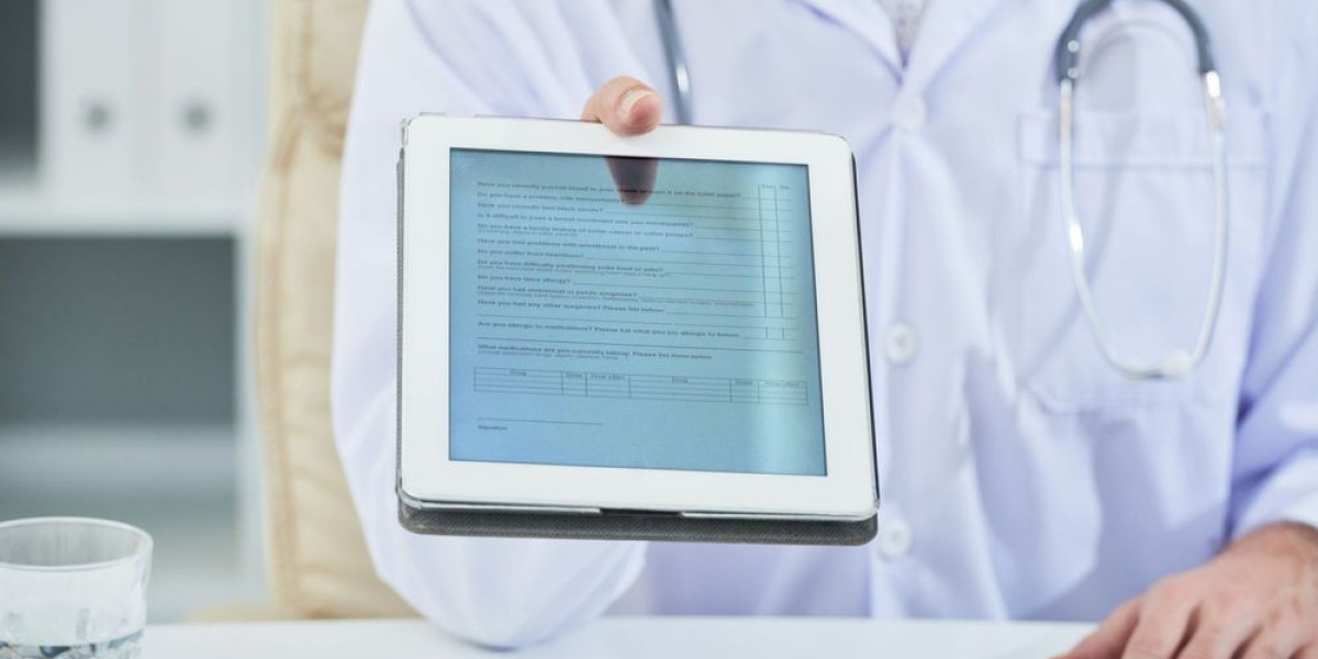 Is a Medical Scribe Certificate Worth the Investment?