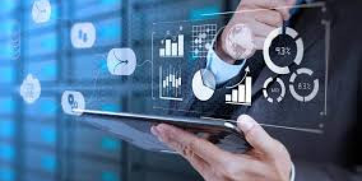 Edge Analytics Market Size, Share, Trends, Growth | Forecast [2032]
