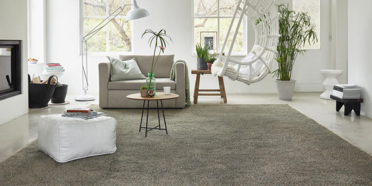 Custom Area Rugs | Personalized Elegance for Every Room