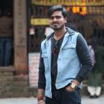 sandeep kumar Profile Picture