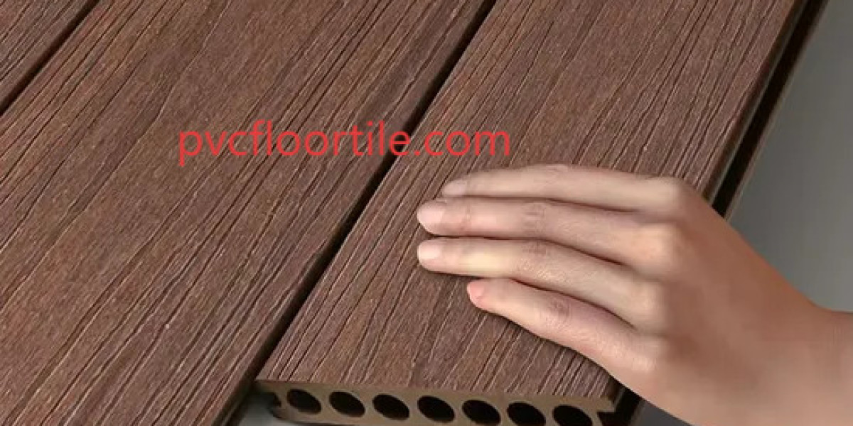 Osk's Flooring: Where Technology Meets Artistic Craftsmanship