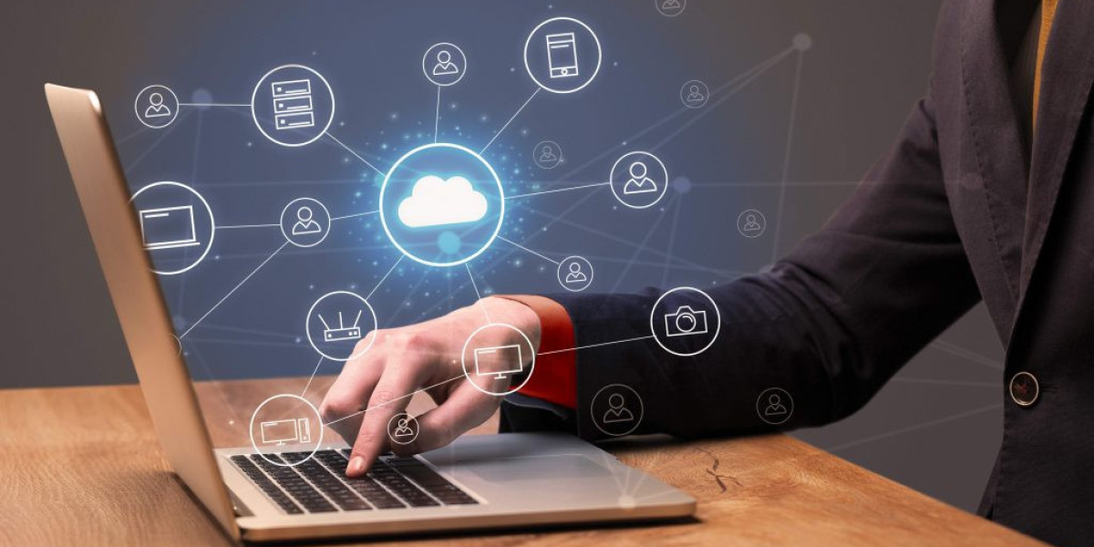 Communication Platform as a Service (CPaaS): Empowering the Next Generation of Digital Engagement