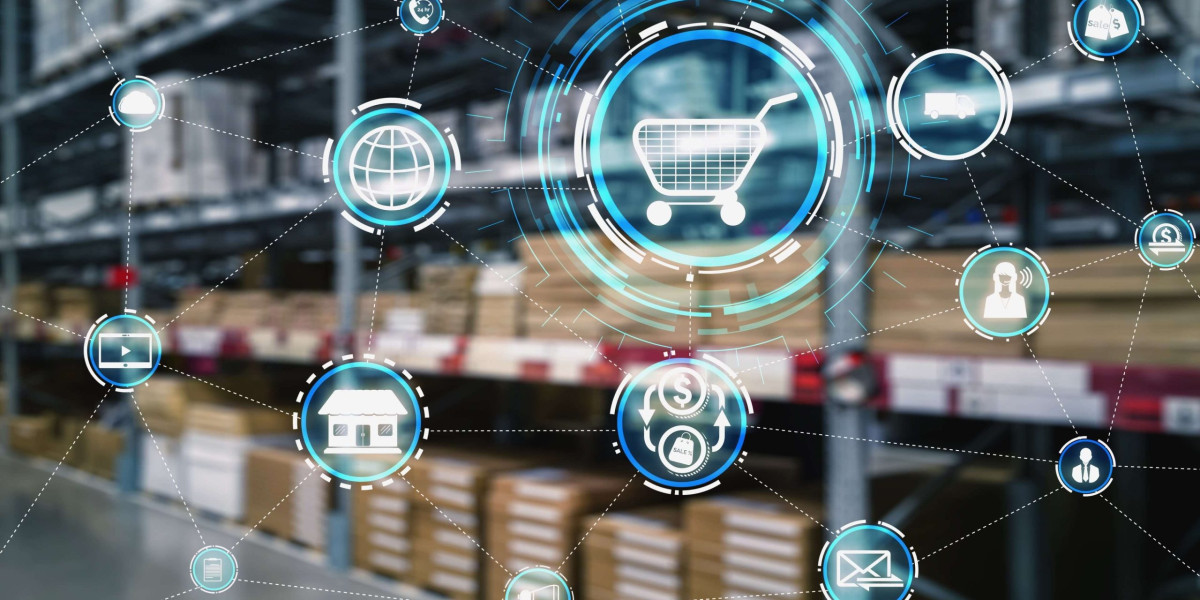 Web3 in Retail Market Size, Share, Growth Report [2034]