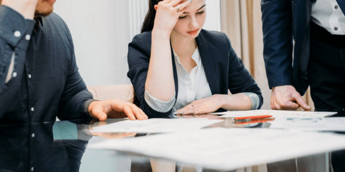Filing for legal separation in Pakistan and required documentation